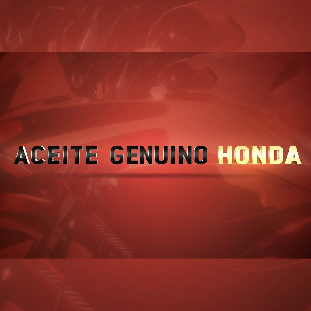 aceite-genuino-honda