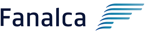 Logo Fanalca Honda