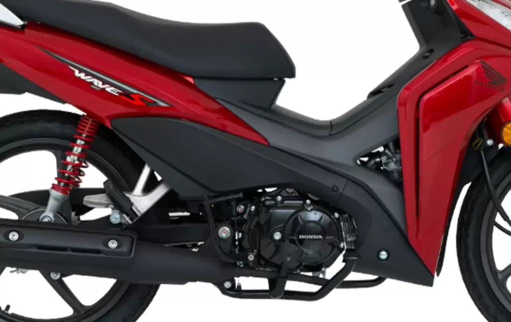 MOTOR-WAVE_OHC