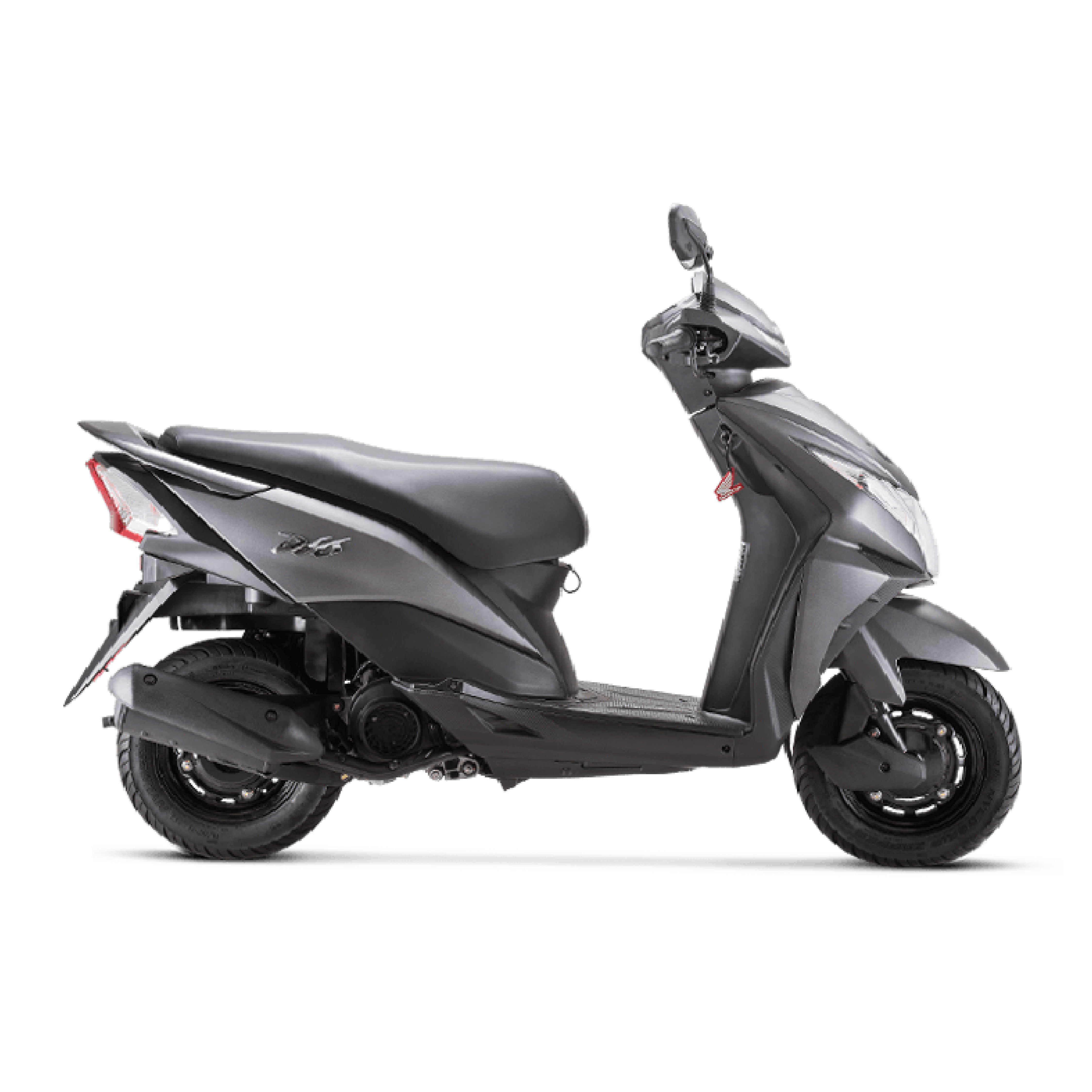 Honda DIO LED DLX