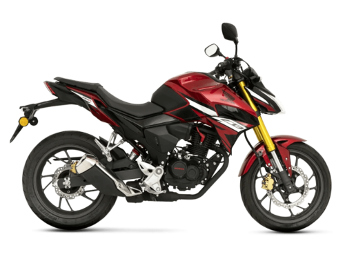 Xblade honda best sale