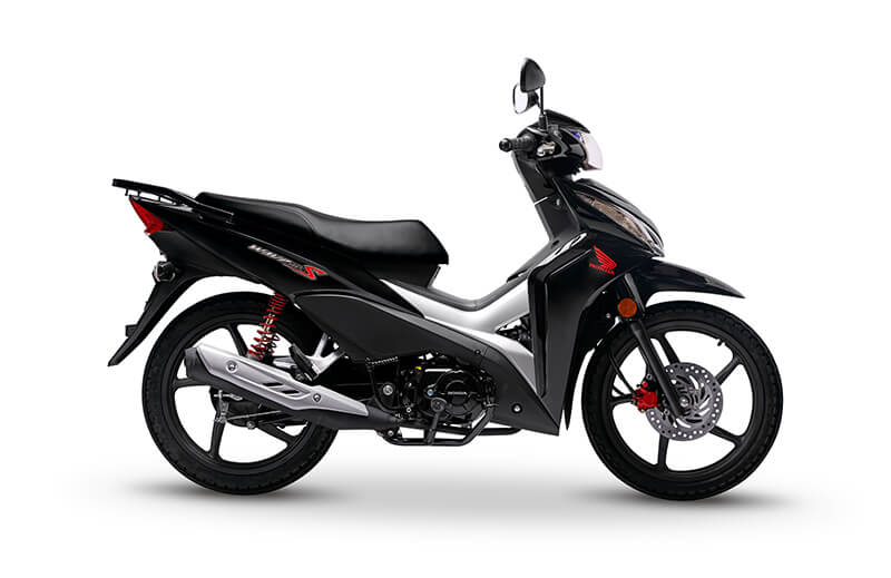Питбайк honda 110