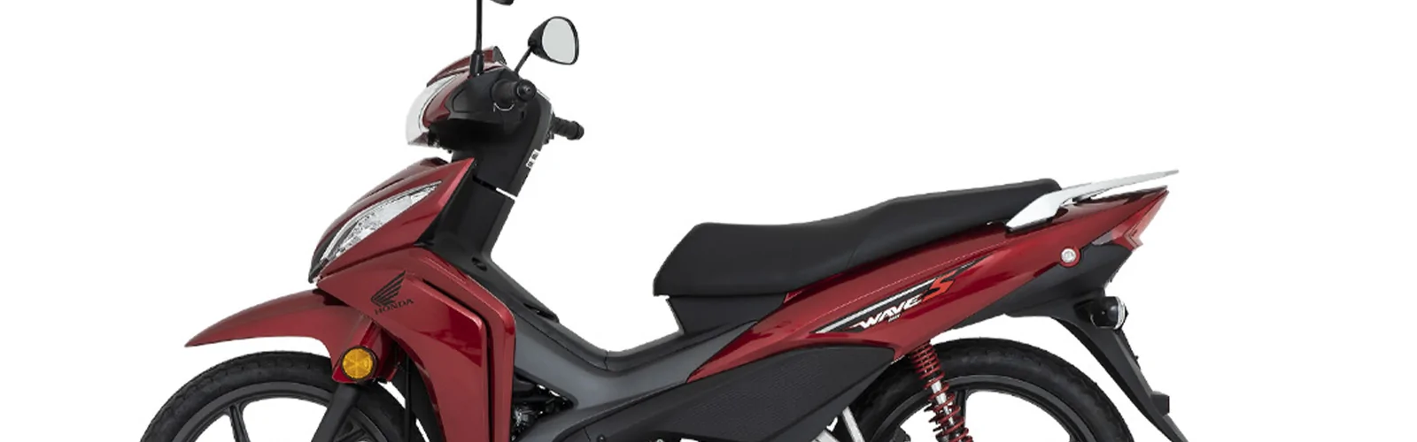 WAVE-110S–2-Disenada-para-todos–general-__ WAVE-110S--2-Disenada-para-todos--general-__