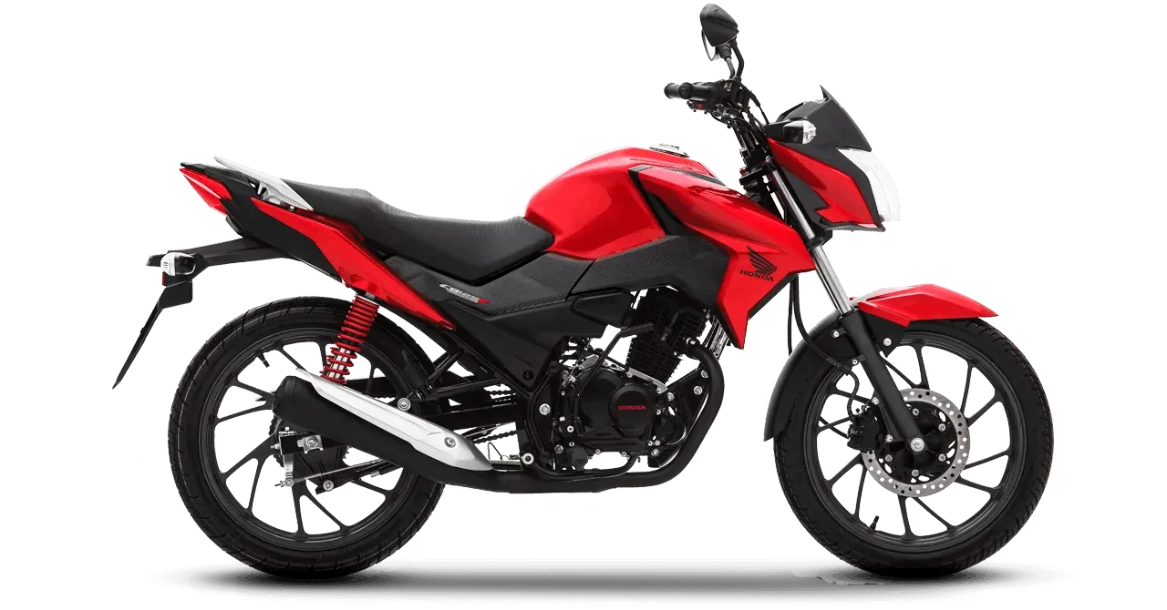 honda-cb125f