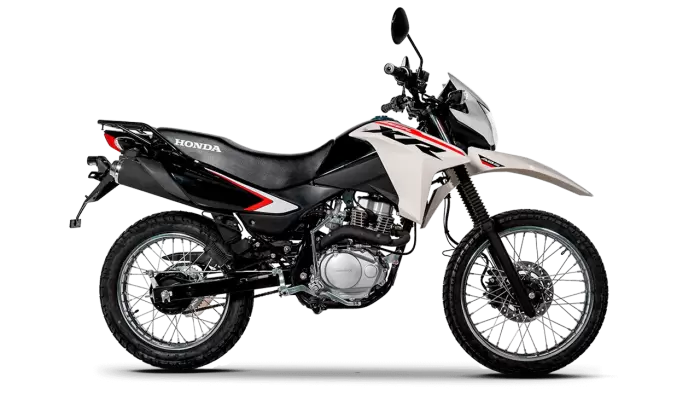 XR150L-20-blanco-version