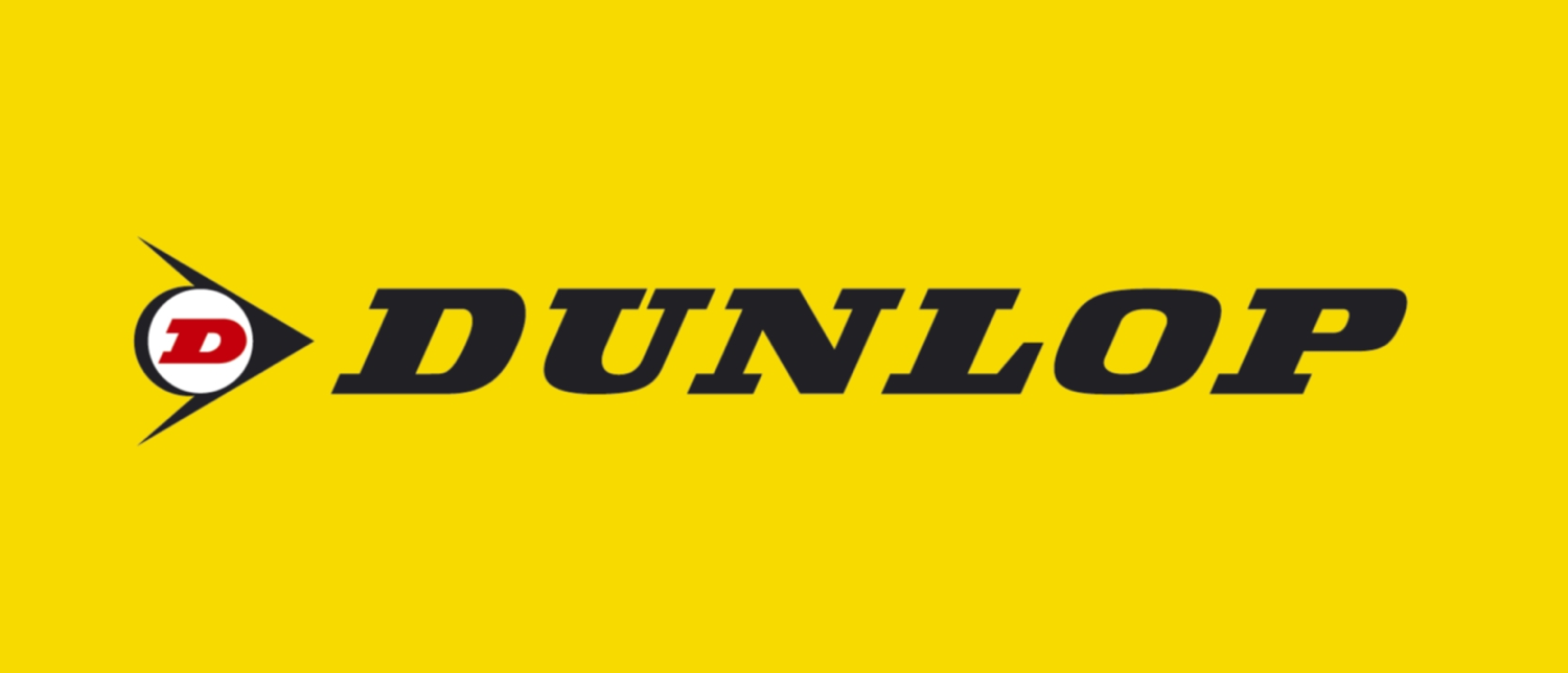 Aliado Dunlop