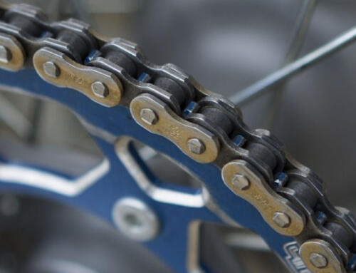 ¿Qué es el Kit de Arrastre?