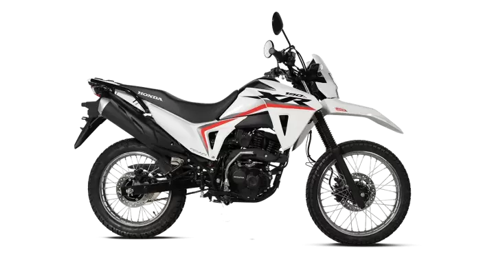 Honda_XR_190L_ABS_blanca