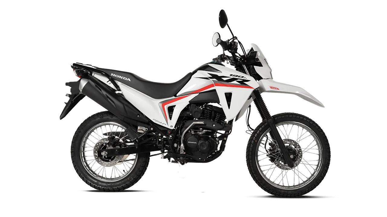 Honda_XR_190L_ABS_blanca