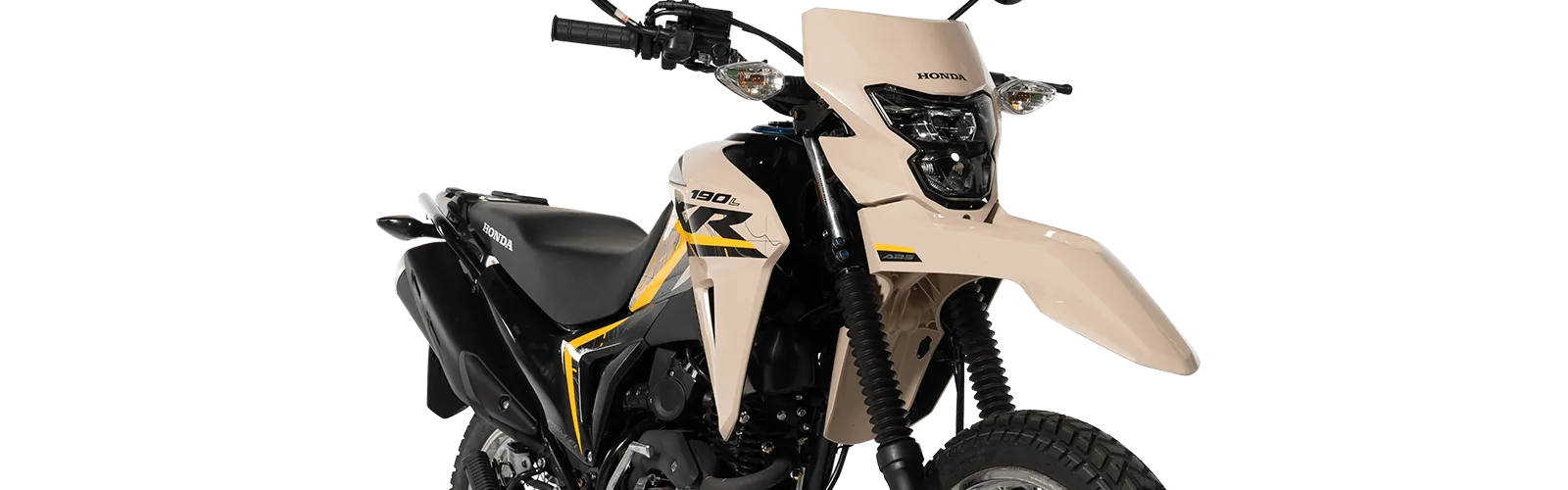 XR190LABS-diseno-deportivo