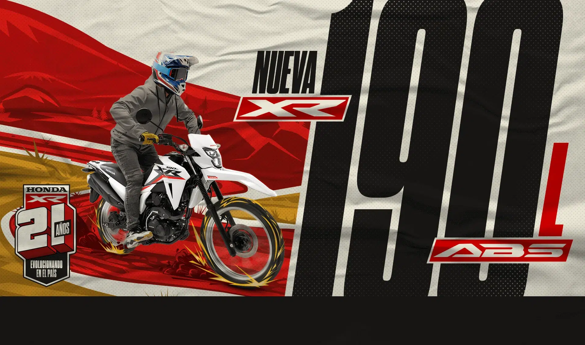 XR190L_ABS_nueva_web