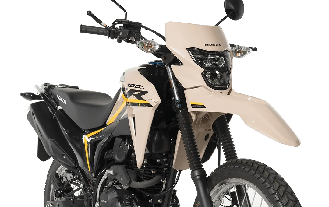 tecnologia-adn-honda_xr190labs