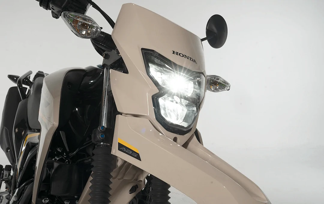 tecnologia-farola-led_xr190labs