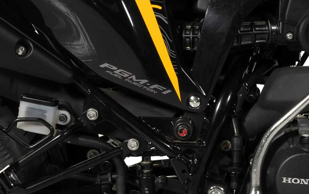tecnologia-pgmfi_xr190labs