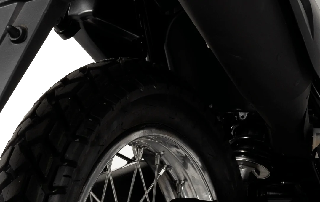 tecnologia-suspension-proarm_xr190labs