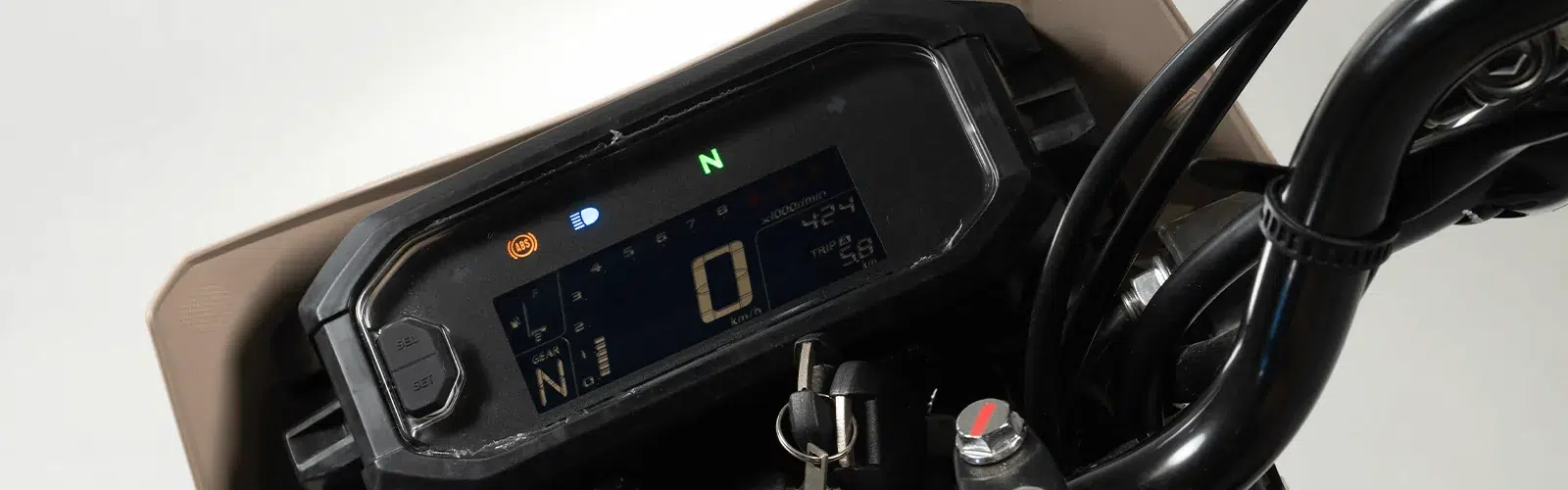 xr190labs_tablero