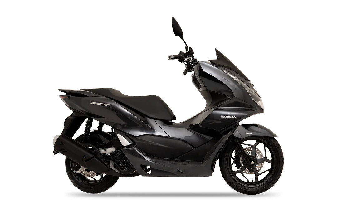 nueva-pcx160-abs-gris