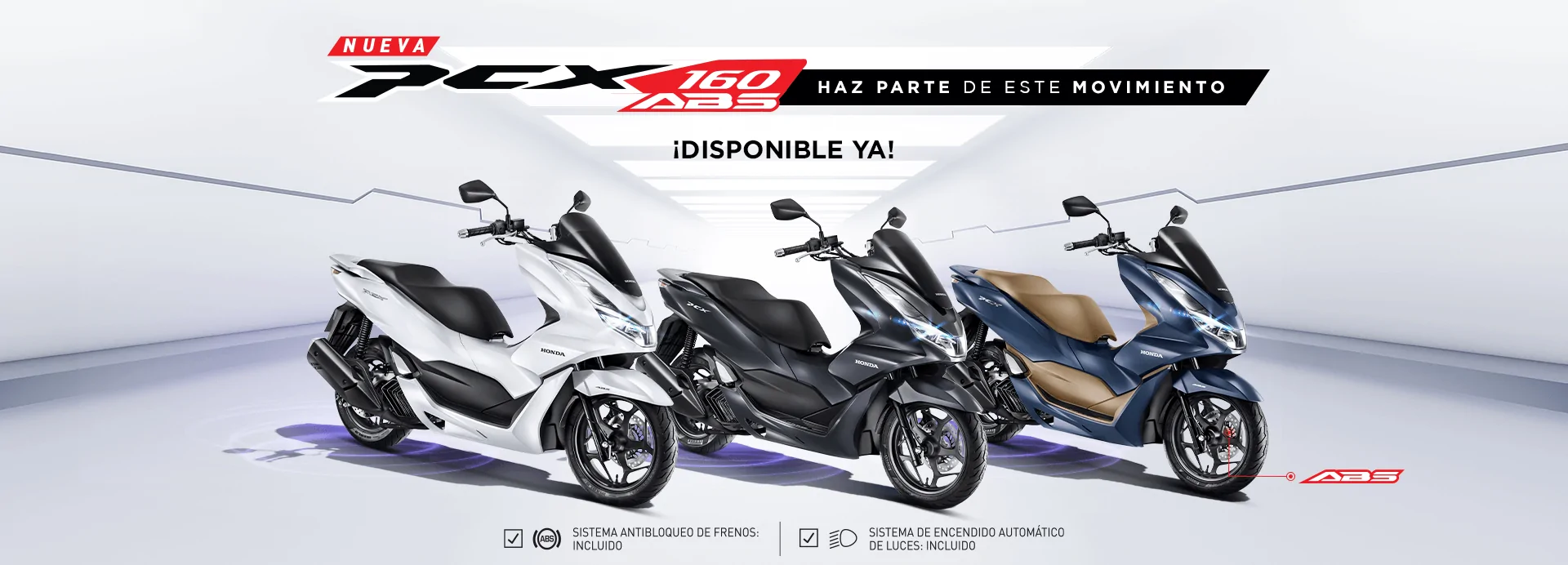 pcx160abs-banne