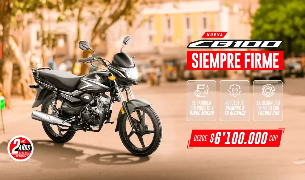 bannernueva-cb100