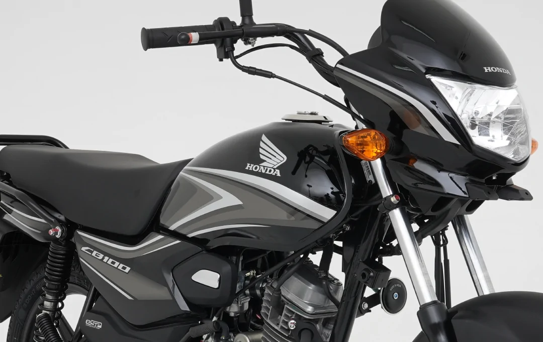cb-100-desempeno-rendimiento cb-100-desempeno-rendimiento