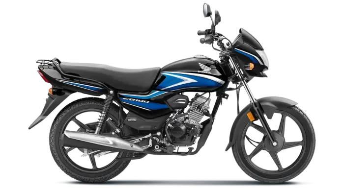 honda-cb-100-azul