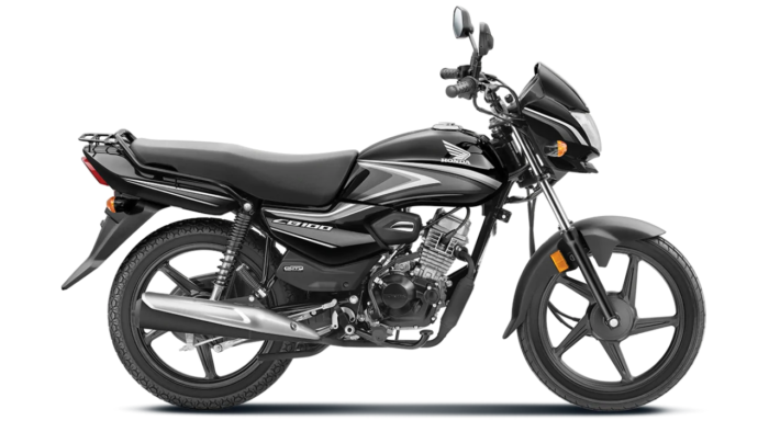 CB100