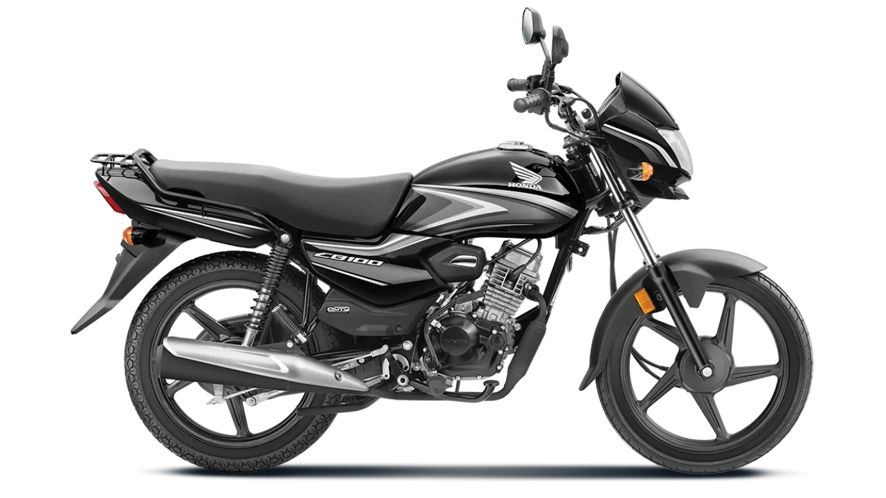 honda-cb-100-negra
