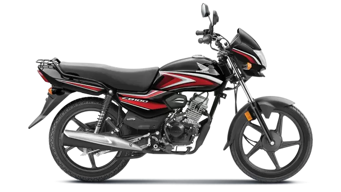 honda-cb-100-rojo