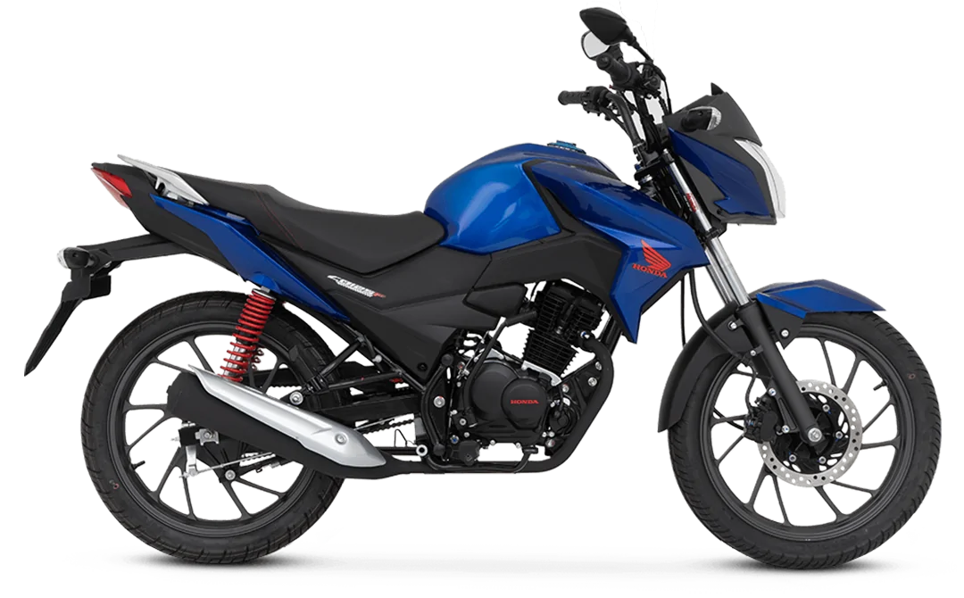 CB125F_AZUL