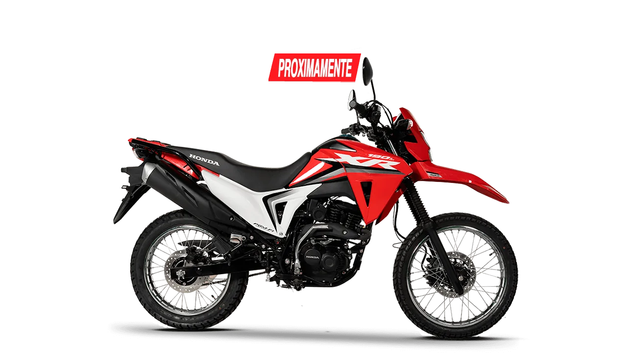 Honda_XR_190L_ABSroja