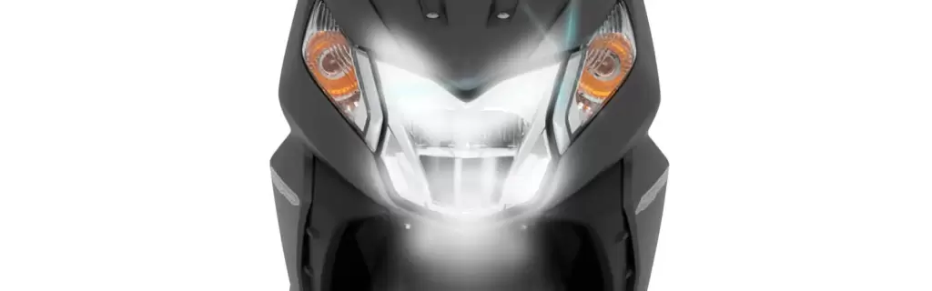 LUZ_LED_DIO_DLX