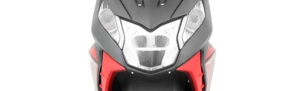 LUZ_LED_DIO_STD