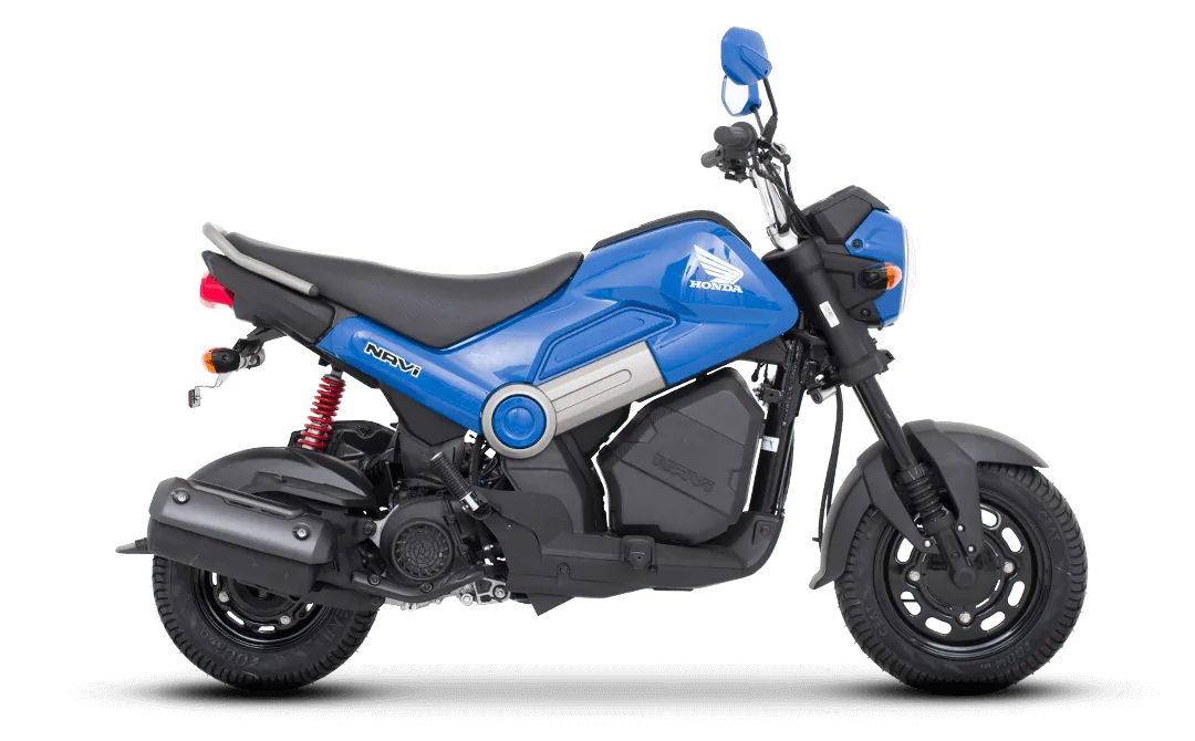 NAVI-Azul-7d1ff