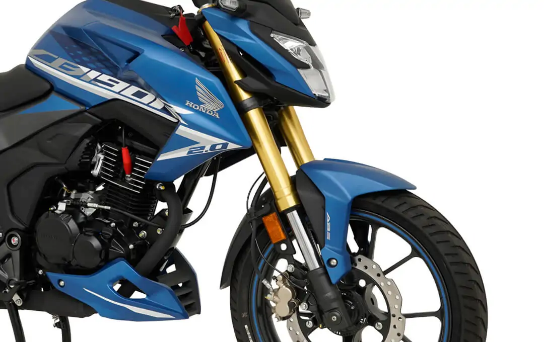 Suspension_delantera_CB190R20