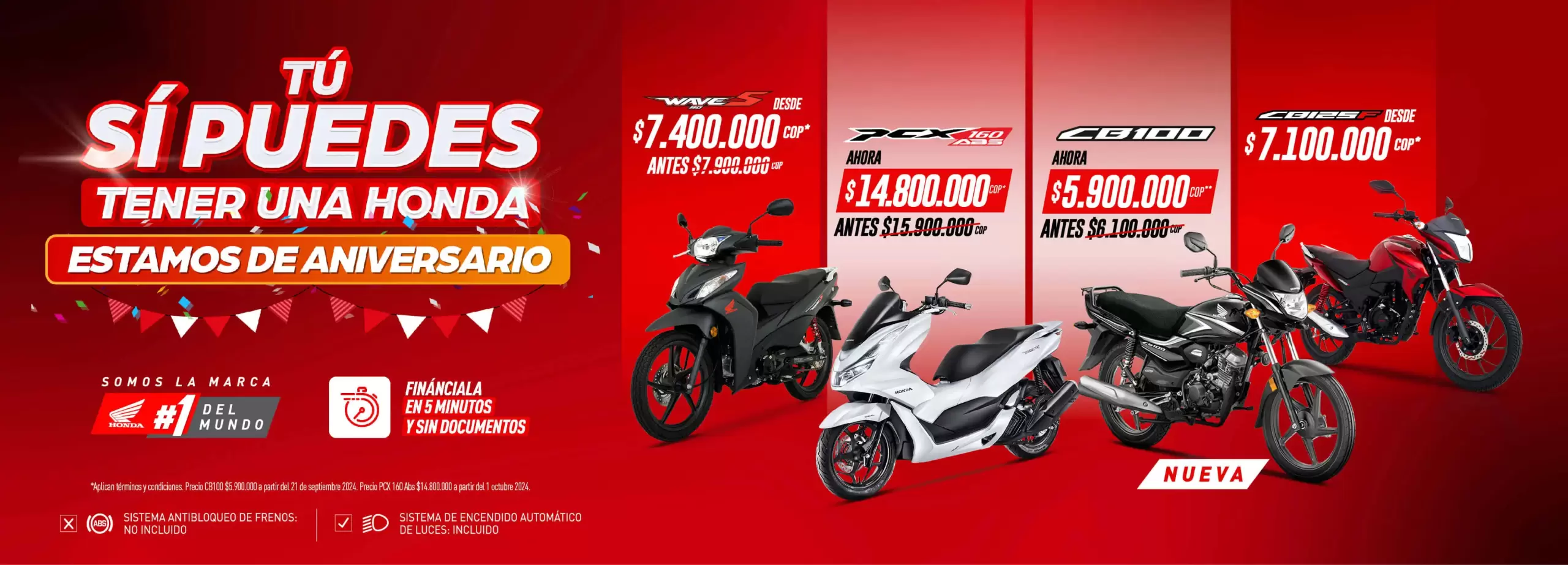 TuSiPuedes_Banner-honda_BANNER ANIVERSARIO