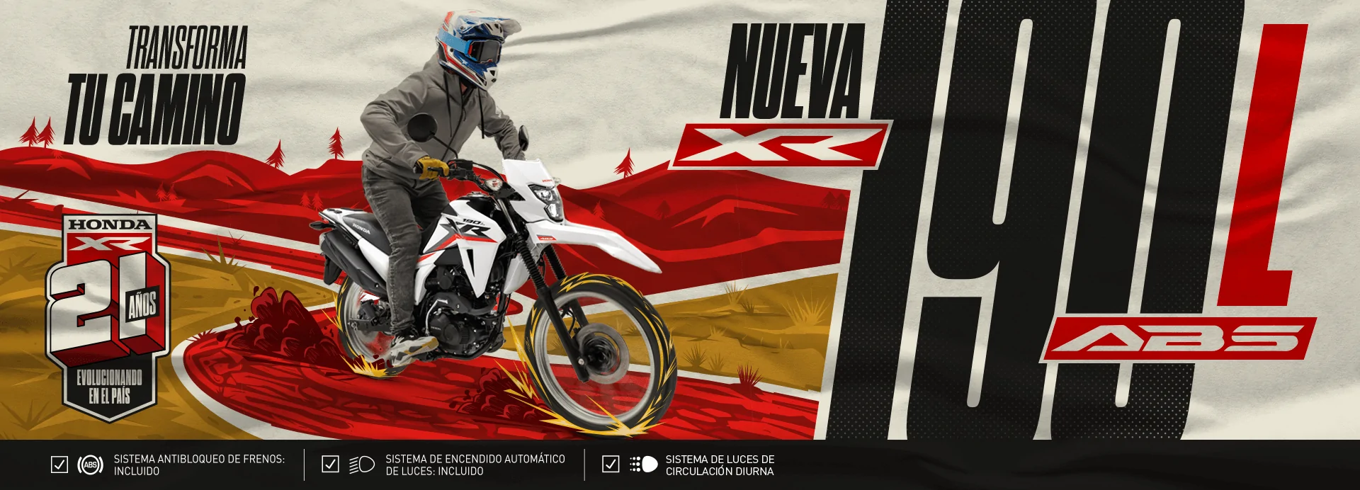 XR190L_ABS_BANNER