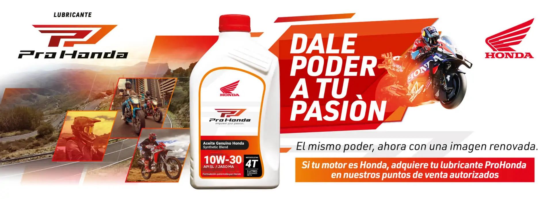 aceite_prohonda_nuevaimagen