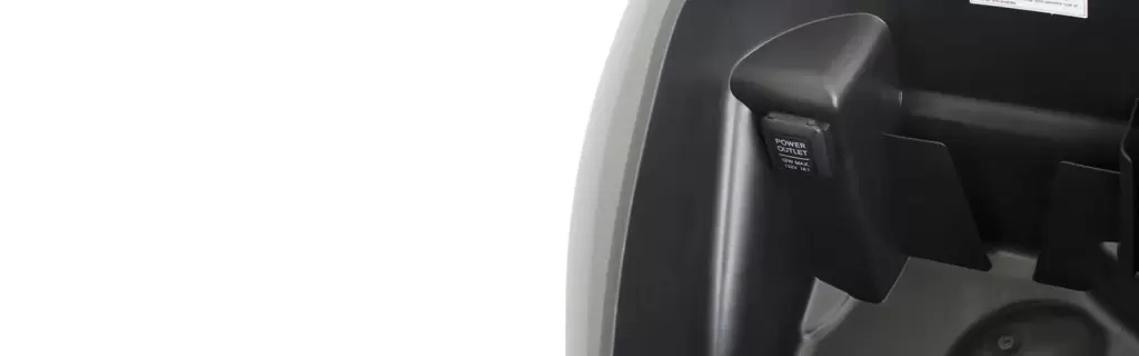 conector12v DIO