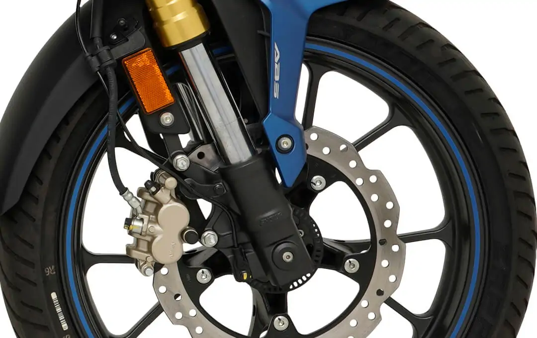 nueva-cb190r-motor_Sistema_ABS_CB190R20