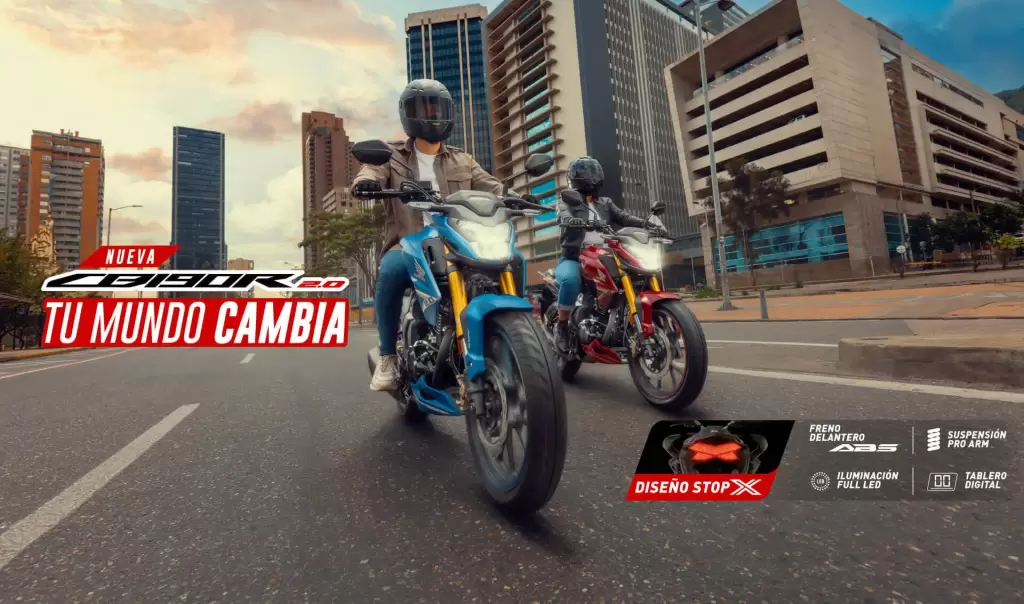 nueva-honda-cb-190r-20-desktop_banner