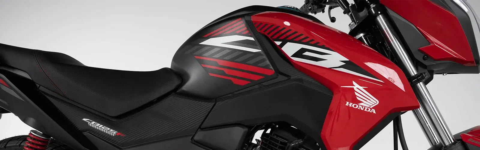 CB125F-DLX-disenada-para-conquistar CB125F-DLX-disenada-para-conquistar