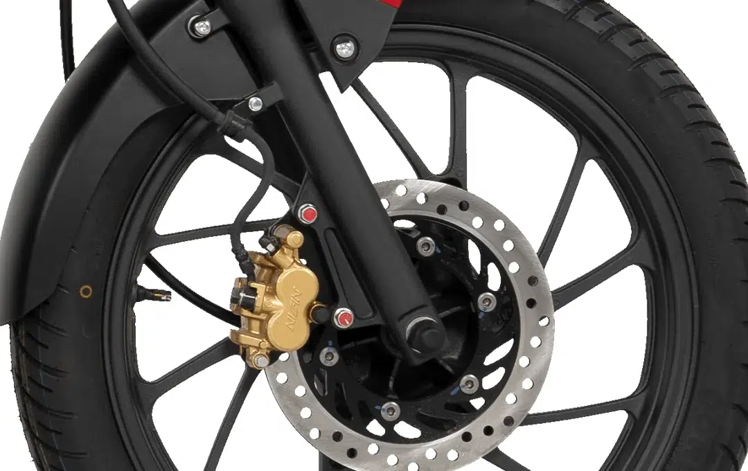 CB125F-DLX-web-tecnologias-Freno CB125F-DLX-web-tecnologias-Freno
