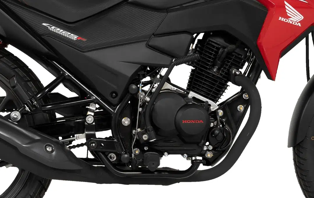 CB125F-DLX-web-tecnologias-chasis CB125F-DLX-web-tecnologias-chasis