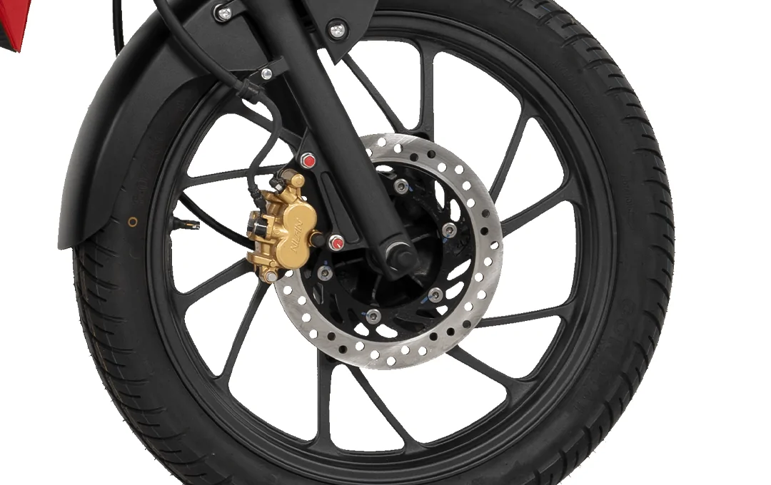 CB125F-DLX-web-tecnologias-rines CB125F-DLX-web-tecnologias-rines