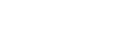 Normativa-sinabs-sinluces-sticker-819fb_cb125fdlx Normativa-sinabs-sinluces-sticker-819fb_cb125fdlx