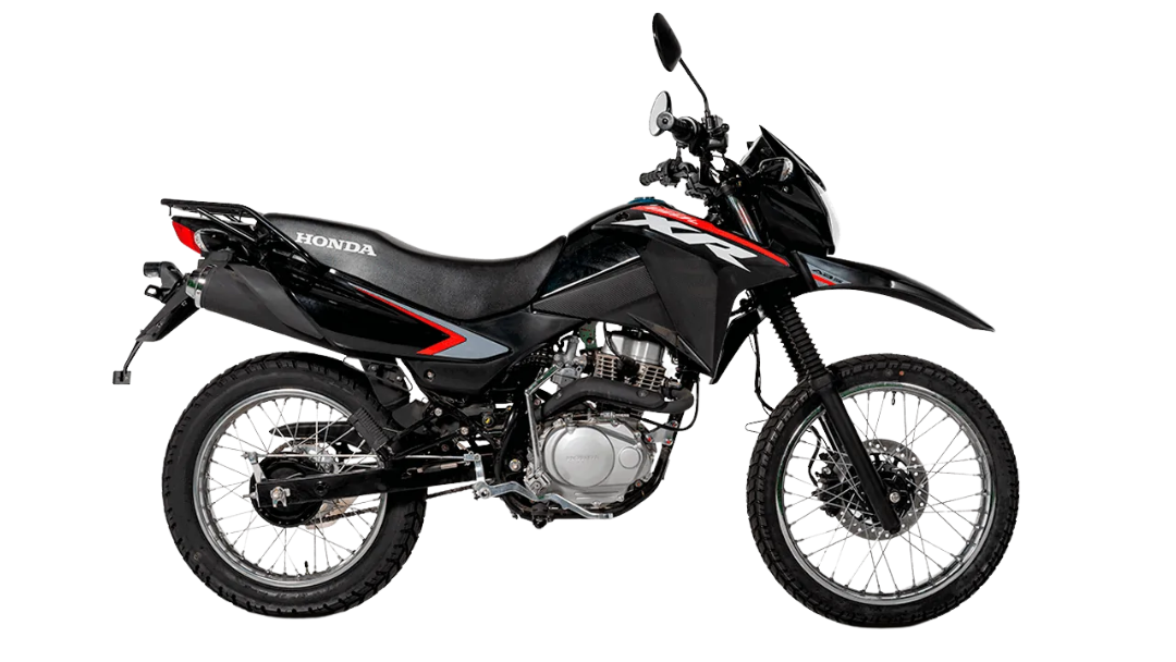 XR150L-20-negro-version