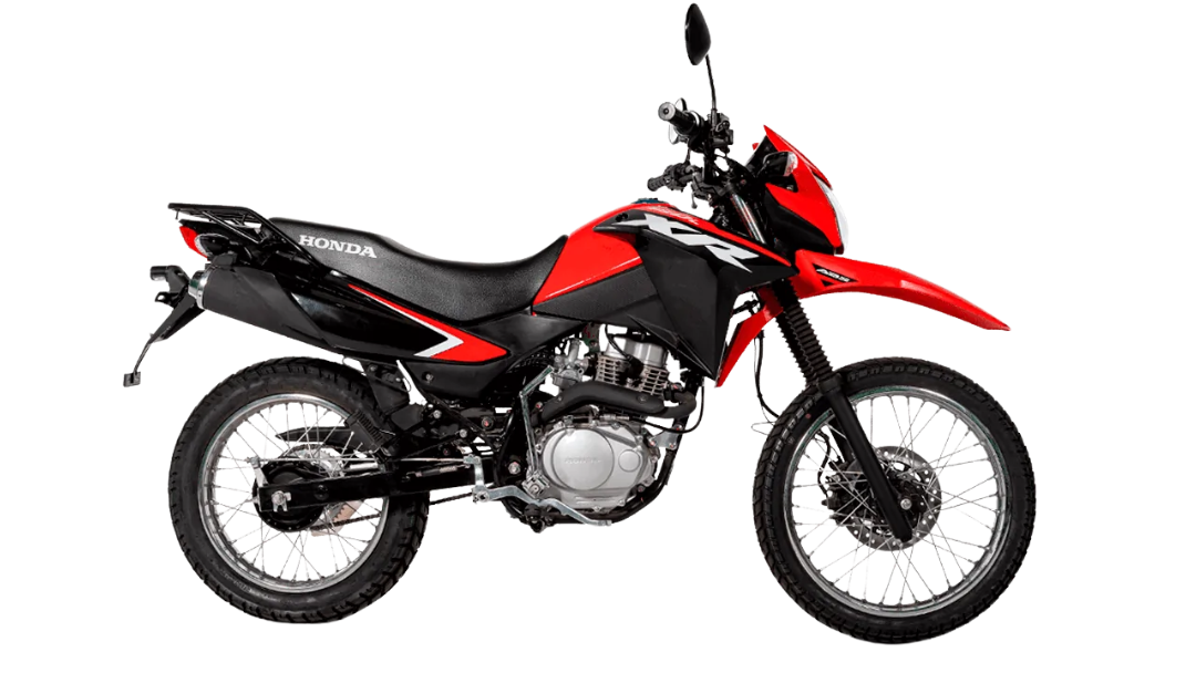 XR150L-20-rojo-version
