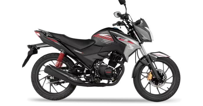 honda-cb125f-20-dlx-gris