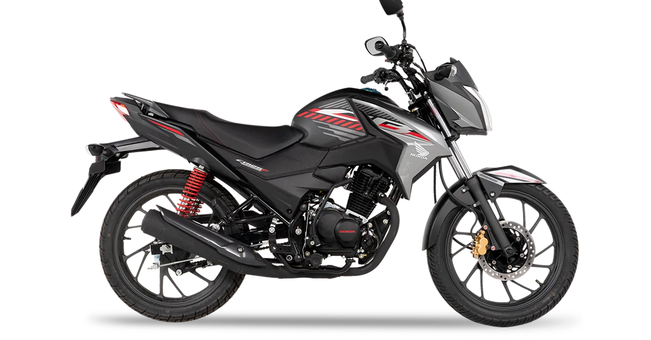 honda-cb125f-20-dlx-gris