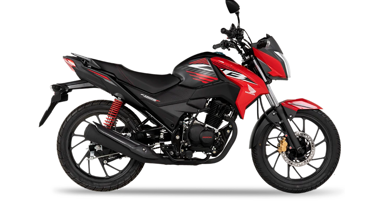 honda-cb125f-20-dlx-rojo